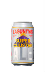 ラグニタス スーパークラスター 缶
