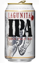 ラグニタス IPA 缶