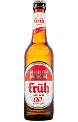 【※バラ売り】フリューケルシュ アルコールフリー