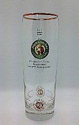 アルピルスバッハー 500ml専用タンブラーグラス