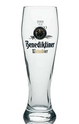 ベネディクティナー グラス300ML