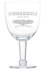 シュネーオイレ グラス300ML