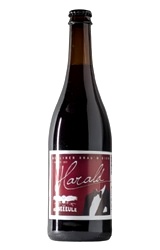 【※バラ売り】シュネーオイレ ハラルド