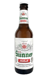 【※バラ売り】ズンナー・ケルシュ