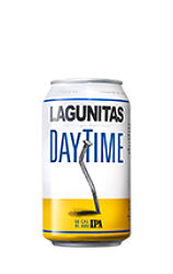 ラグニタス デイ タイム IPA 缶