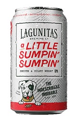 ラグニタス リトルサンピンサンピン 缶