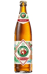 【※バラ売り】アルピルスバッハー スペシャル