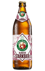 【※バラ売り】アルピルスバッハー シュターク(ストロングビール)