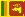 srilanka.gif